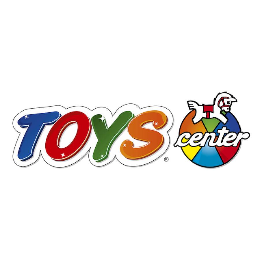 toys center