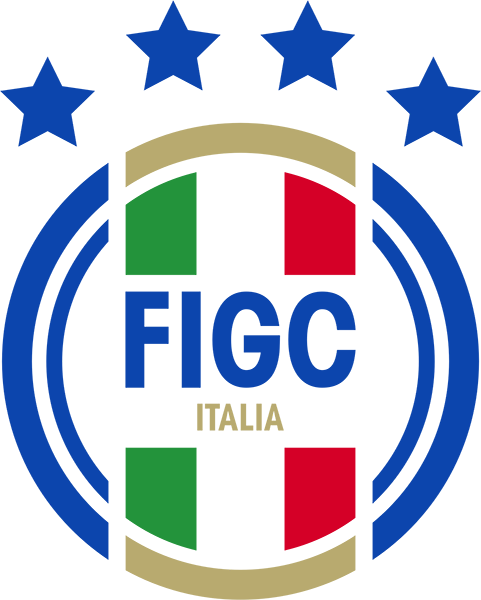 FIGC_Logo_2021