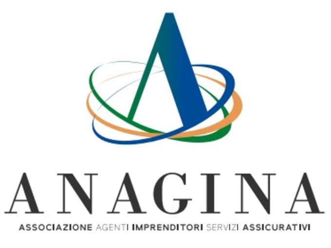 Anagina