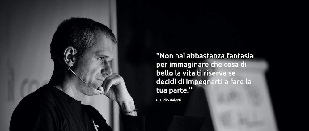 (c) Claudiobelotti.it
