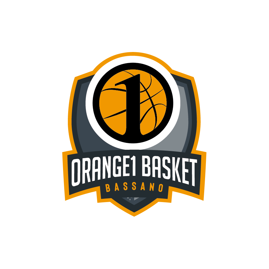 Logo-Orange1-Basket-2020-DEF-01