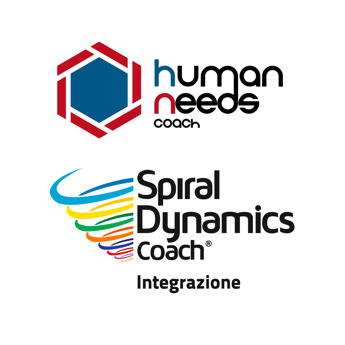SD INTEGRAZIONE + HN COACH 2026 – Acconto