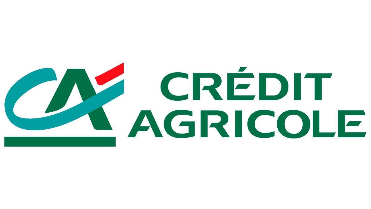 Logo-della-Credit-Agricole