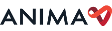 anima_logo_RGB