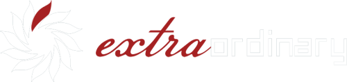 LogoExtraordinaryNegativo