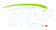 aicp logo bianco